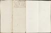 Windsor and Williamsfield Inventory of Slaves 1814 p8